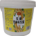 花生酱芝麻花生酱二八芝麻花生酱五五酱桶装餐饮商超电商