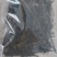 精品干豇豆段免切干豇豆精品段脱水干豇豆干四季豆整条精品装