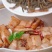精品干豇豆段免切干豇豆精品段脱水干豇豆干四季豆整条精品装