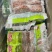 牛肉饼