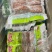 牛肉饼