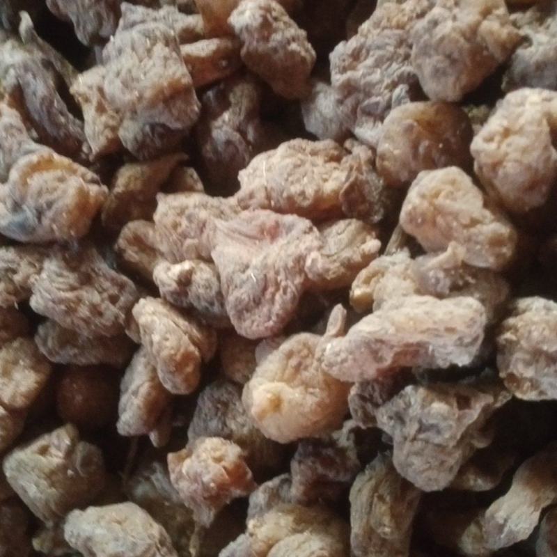 洋姜脱皮货，质优价廉