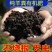 河北精品羊粪袋装自己养殖场品质保证量大从优欢迎联