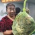 苏州精品大闸蟹批发、团购代发，酒店，蟹侬自产自销，散装