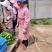 元谋大青枣