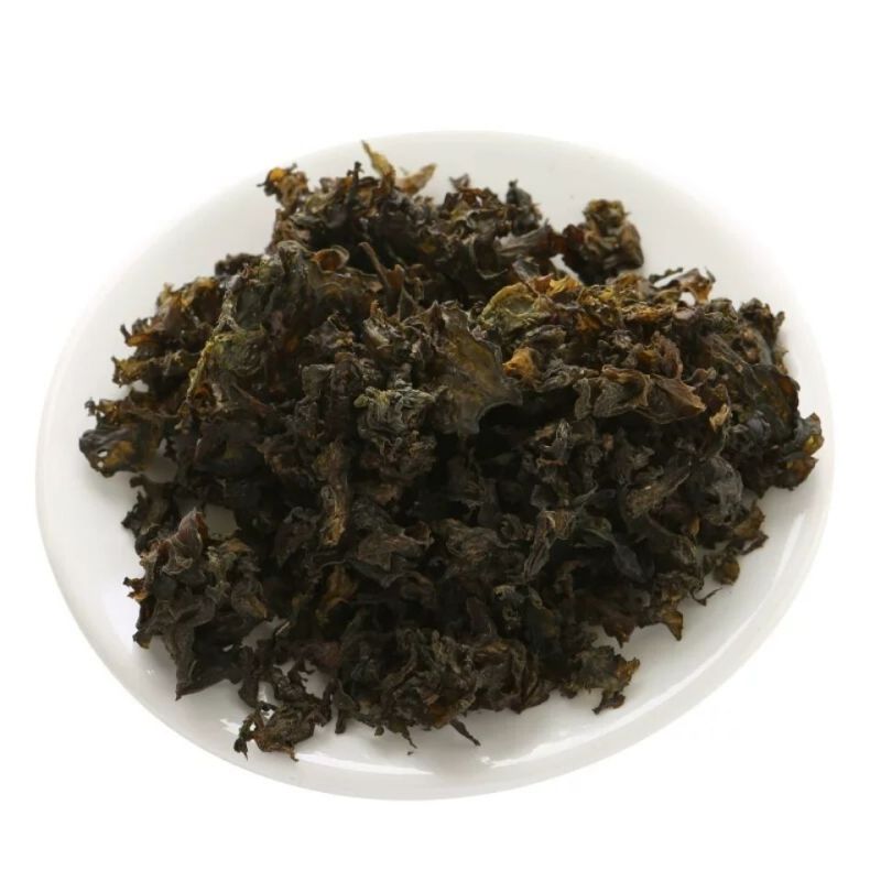地皮菜干货雷公菜特级蔬菜地软地木耳干货甘肃陇西发货