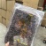 台湾红霞金线莲无碎精品货一斤一包半斤一盒50克一盒价格