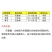 京博米罗75%肟菌酯戊唑醇香蕉黄瓜水稻叶斑病炭疽病杀菌剂