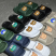 36-45码随机混搭120双一件特价处理3.8￥