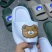 36-45码随机混搭120双一件特价处理3.8￥