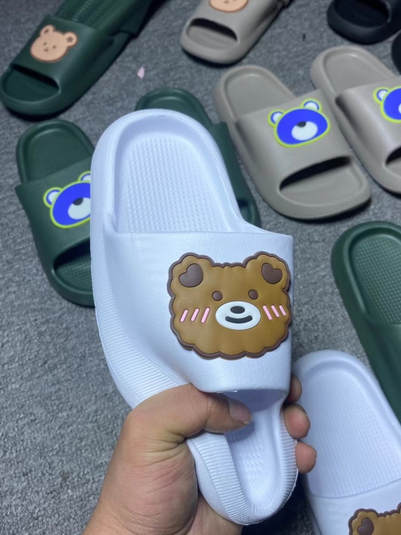 36-45码随机混搭120双一件特价处理3.8￥
