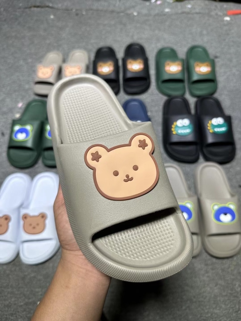 36-45码随机混搭120双一件特价处理3.8￥