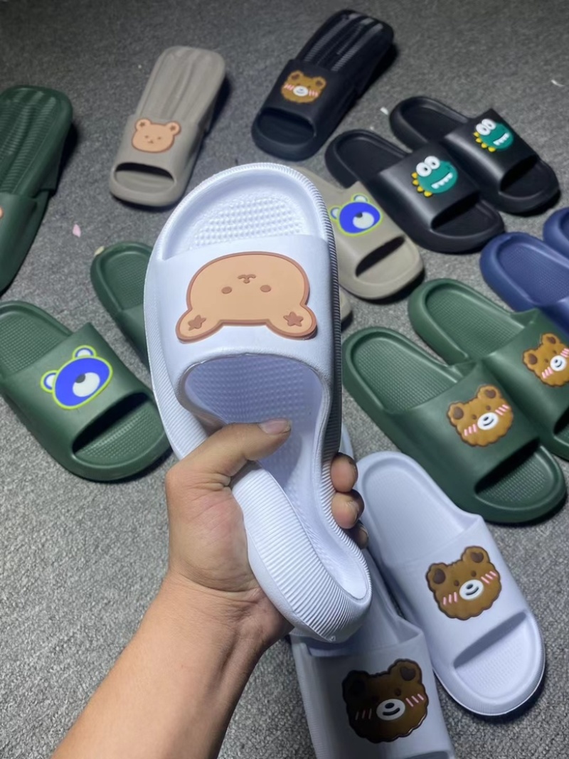 36-45码随机混搭120双一件特价处理3.8￥