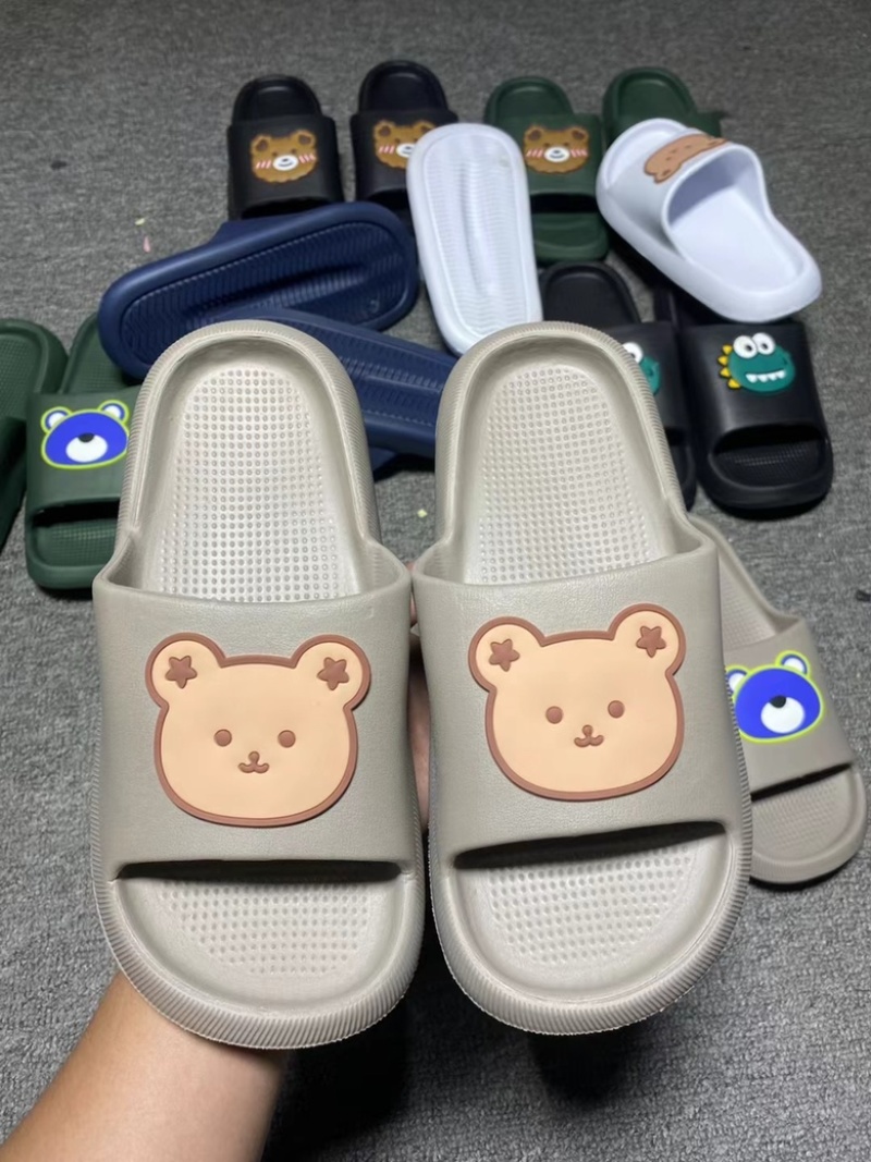 36-45码随机混搭120双一件特价处理3.8￥