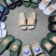 36-45码随机混搭120双一件特价处理3.8￥