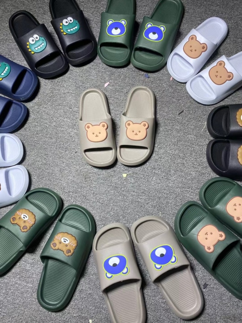 36-45码随机混搭120双一件特价处理3.8￥
