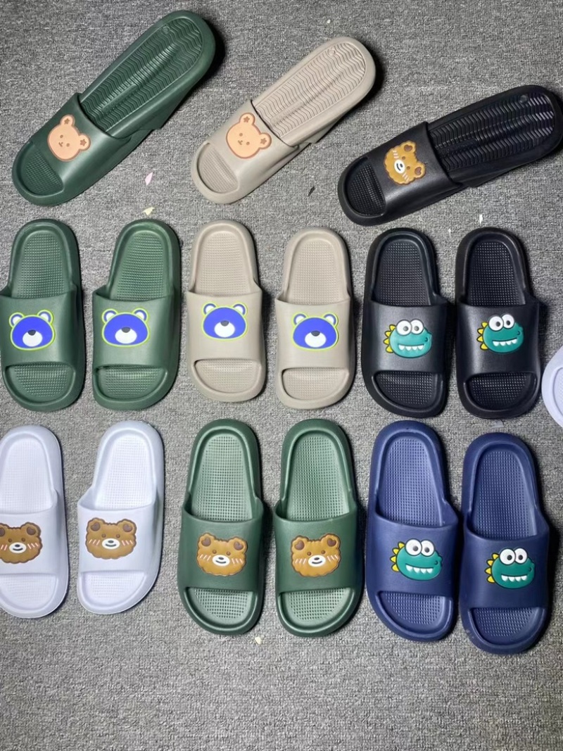 36-45码随机混搭120双一件特价处理3.8￥