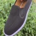 手工棉鞋现货混码装300双起批5元
