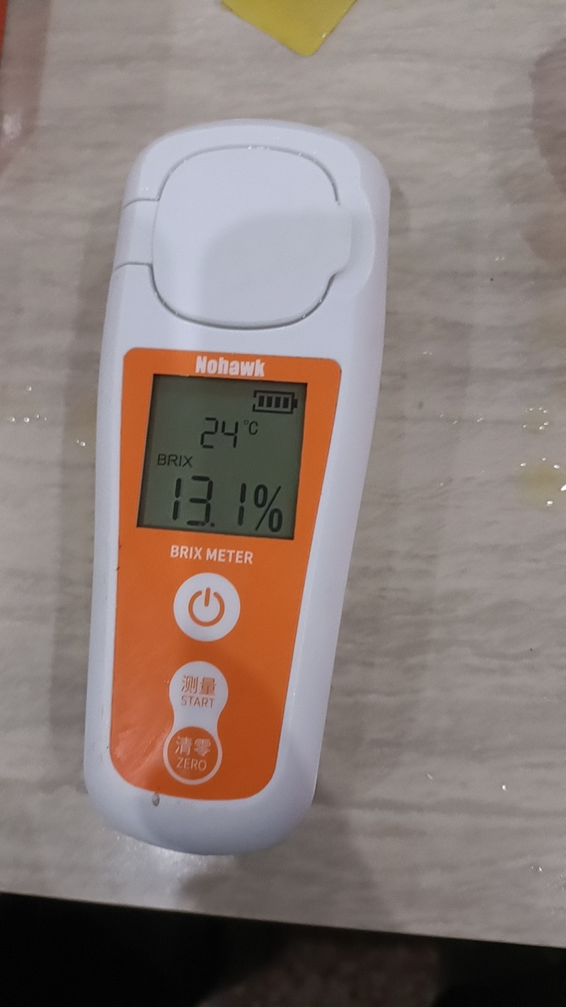 精品正宗赣南脐橙产地发货量大从优质量保证欢迎咨询