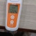 精品正宗赣南脐橙产地发货量大从优质量保证欢迎咨询