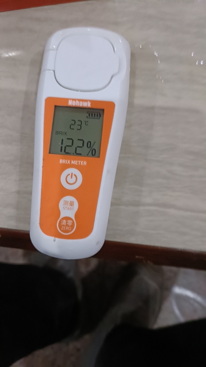 精品正宗赣南脐橙产地发货量大从优质量保证欢迎咨询