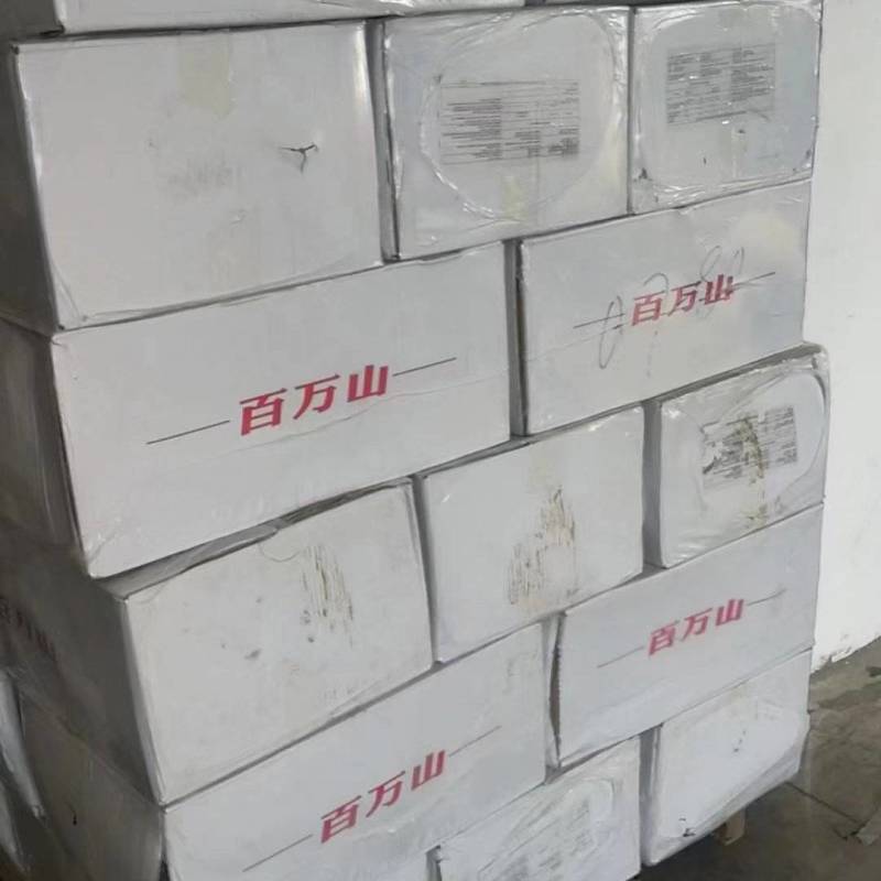 熟羊肉百万山熟羊肉蒙古熟羊肉质量保证全国发货