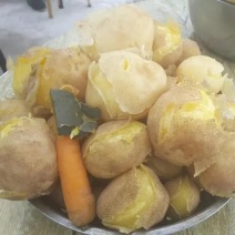 大量出售贵州威宇7号，威宇3号，青薯9号，104，憨包洋