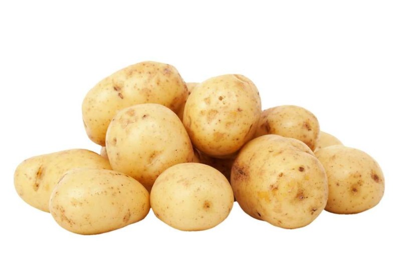 大量出售贵州威宇7号，威宇3号，青薯9号，104，憨包洋