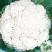 精品菜花花菜松花菜大量供应对接各大市场商超电商