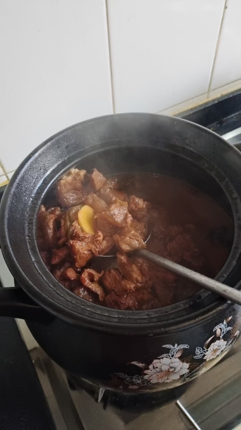 牛肉筋。廊坊清真屠宰厂直营企业！品质有保障价格合适！