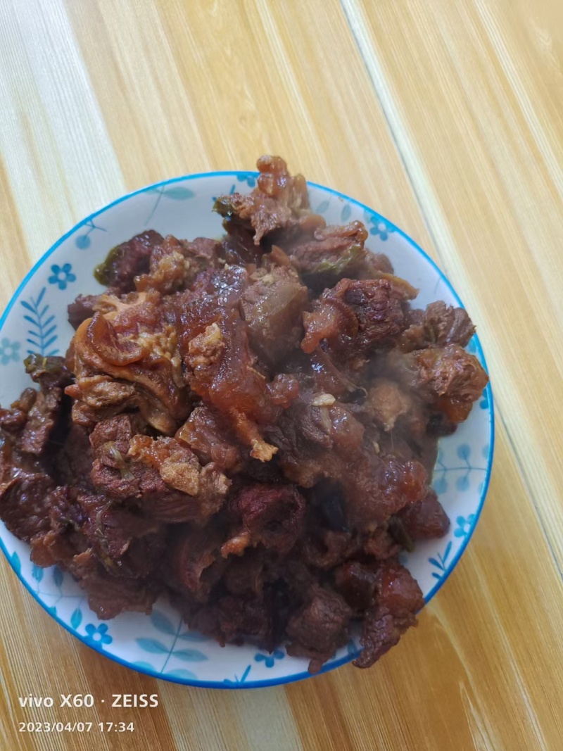 牛肉筋。廊坊清真屠宰厂直营企业！品质有保障价格合适！
