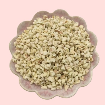 大量批发食用菌种植压块玉米芯，饲料添加玉米芯粉，玉米芯颗粒