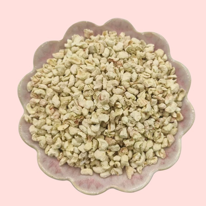 大量批发食用菌种植压块玉米芯，饲料添加玉米芯粉，玉米芯颗粒
