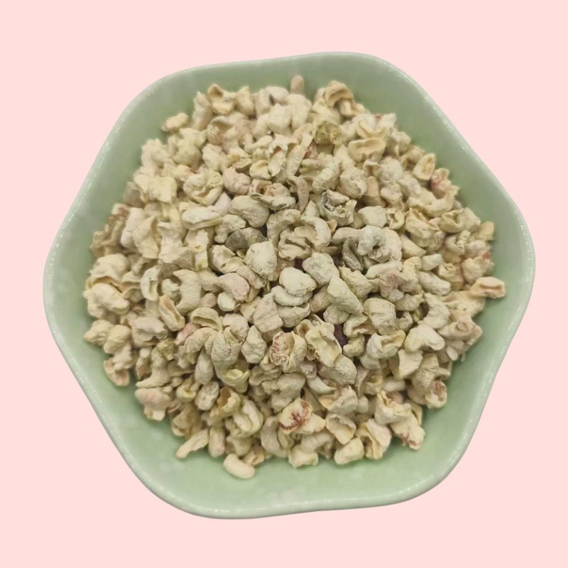 大量批发食用菌种植压块玉米芯，饲料添加玉米芯粉，玉米芯颗粒
