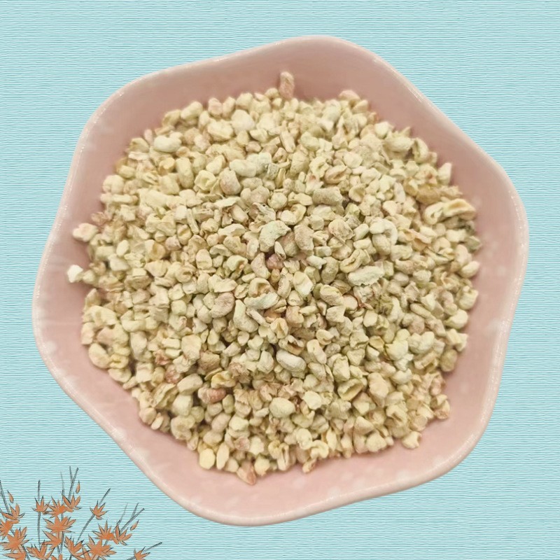 大量批发食用菌种植压块玉米芯，饲料添加玉米芯粉，玉米芯颗粒