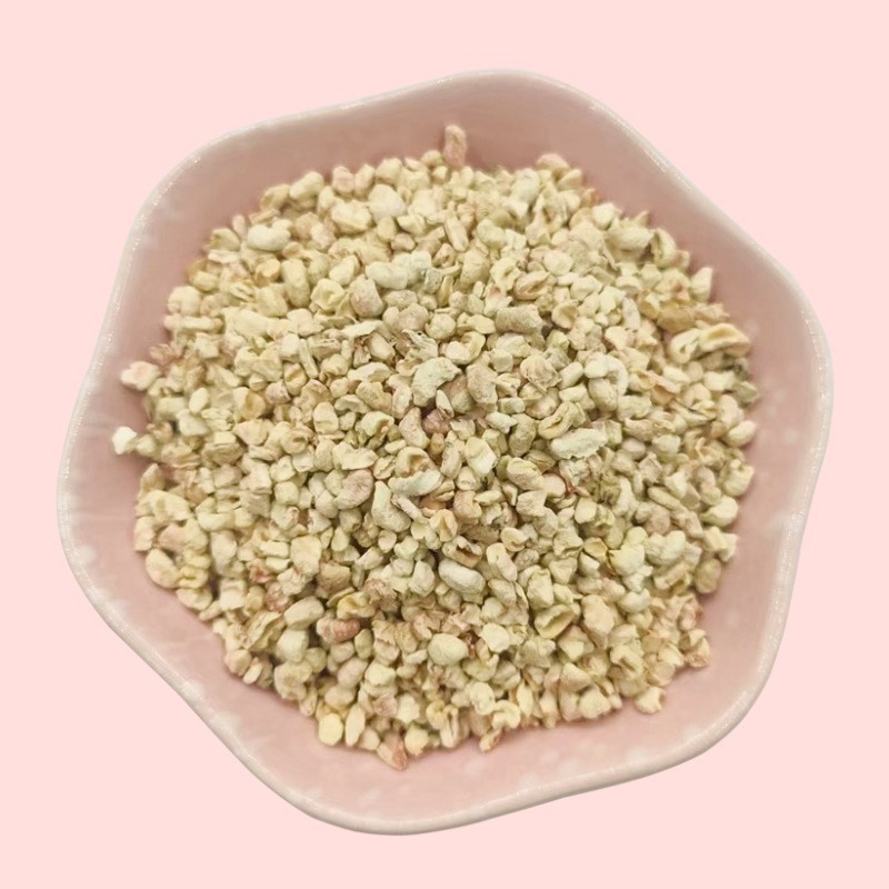 大量批发食用菌种植压块玉米芯，饲料添加玉米芯粉，玉米芯颗粒