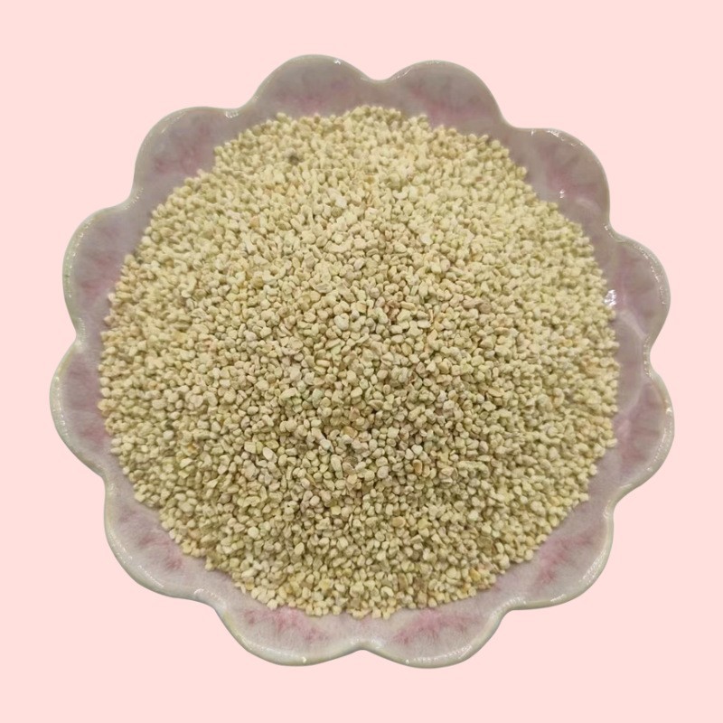 大量批发食用菌种植压块玉米芯，饲料添加玉米芯粉，玉米芯颗粒