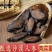 阿拉善野生肉苁蓉
