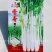 雪香春不老白芹种子清香脆嫩雪白晶莹纤维少白色空心芹菜种子