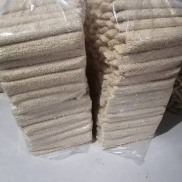 欢迎订购麦芽芝麻糖酥脆厂家发货一手货源