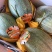 小密25哈密瓜，大量供用中，保质保量，货源充足，诚信合作