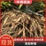 宜昌紫花对叶百部种苗源头基地现挖现发欢迎各位老板电话联系