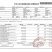 牛胸口肉，单面精修牛胸肉。质量非常好，价格不高，品质充足