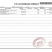 牛胸口肉，单面精修牛胸肉。质量非常好，价格不高，品质充足