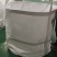 圆包100高88两吊环+两围+下出料口+上大裙口