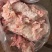 漯河精品牛油，货量充足，可视频看货，欢迎客商来电咨询