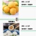 牛肉丸每袋2.5公斤，火锅类产品种类繁多保证品质价格惊人