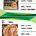 牛肉丸每袋2.5公斤，火锅类产品种类繁多保证品质价格惊人