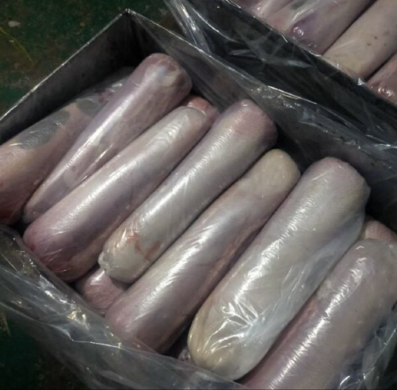 精品牛舌，产地直发，品质保证，诚信经营，欢迎客商来电咨询