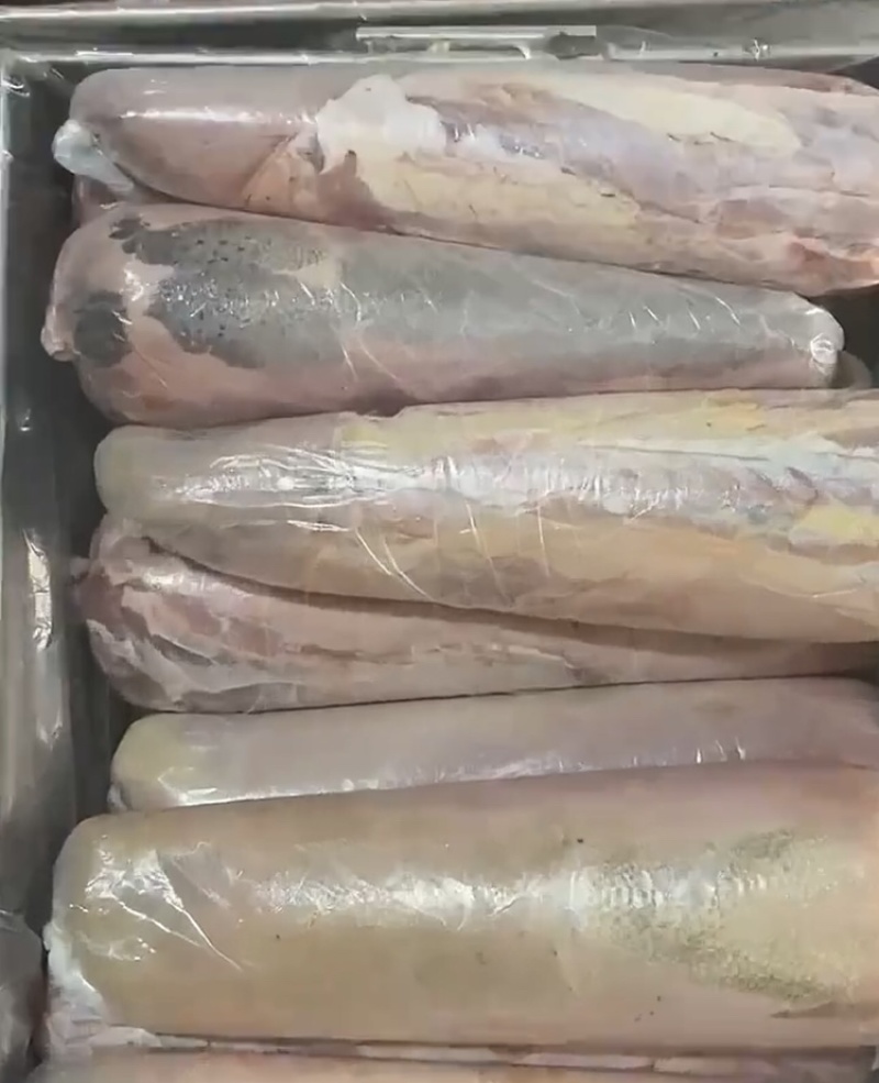 精品牛舌，产地直发，品质保证，诚信经营，欢迎客商来电咨询